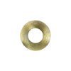 ARRUELA ELASTICA CAR125814 83984549 111647A1