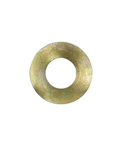 ARRUELA ELASTICA CAR125814 83984549 111647A1