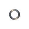 ARRUELA ENCOSTO VALMET 65 68 85 86 88 685 785 164530