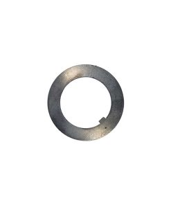 ARRUELA ENCOSTO VALMET 65 68 85 86 88 685 785 164530