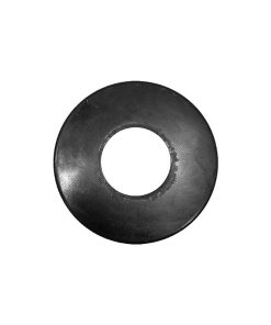 ARRUELA ENCOSTO MF200 1664589