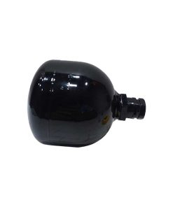 ACUMULADOR GRANDE VOLVO 17262261 4872214 15199376 11173693