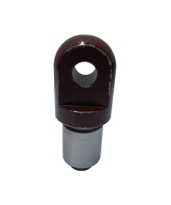 ARTICULADOR HIDRAULICO TRAZEIRO MF TODOS (EXETO 50X 235) 1863389