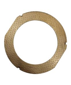 ARRUELA REDUZIDA MF 1866545