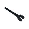 BRACO INTERNO ESTABILIZADOR VALMET 88 207643 MP1104