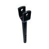 BRACO INTERNO ESTABILIZADOR VALMET 88 207643 MP1104