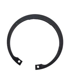 ANEL TRAVA VALMET 62 A 86 KG3080 300633 11061975 0503011100