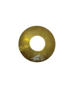 ARRUELA SAT DIF TRAS 985 A BH180 30655200 054136 C 637