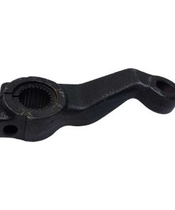 BRAÇO DIREÇÃO SUPERIOR ESQUERDO 3145099