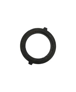 ARRUELA ENCOSTO APL 350 3176337 0730104972 80603100 USINIL