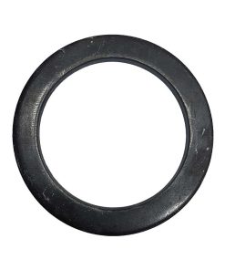 ARRUELA TRAÇÃO CARRARO 34057900 CAR126629 USINIL 83992826