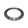 ARRUELA TRAÇÃO CARRARO 34057900 CAR126629 GATTI 548 040966R1