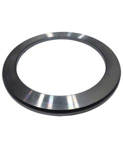 ARRUELA TRAÇÃO CARRARO GATTI 549 3405800 040967R1 CAR126630