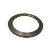 ARRUELA CARRARO USINIL 34058000 CAR126630 040967R1 090000950