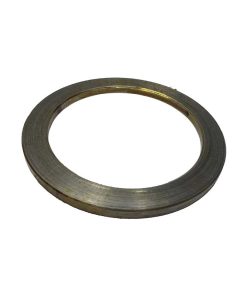 ARRUELA CARRARO USINIL 34058000 CAR126630 040967R1 090000950