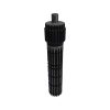 ARVORE EIXO PRINCIPAL BEJOL VAFER 3408812 MF 265a290a296