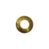 ARRUELA SATELITE DIF TRAZ MF290 181277M1 3387281M1 514958 885520