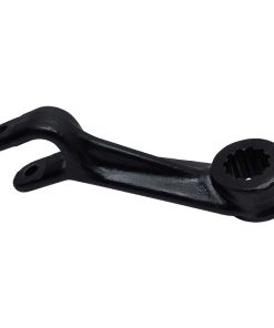 BRAÇO HIDRAULICO TRAZEIRO VALMET 62 A 86 602210