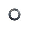 ARRUELA DE AJUSTE DO MANCAL VALMET 78 614050