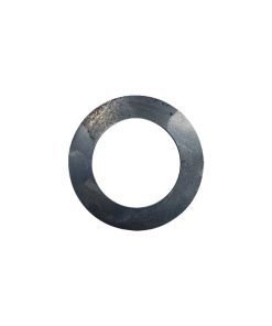 ARRUELA DE AJUSTE DO MANCAL VALMET 78 614050