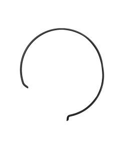 ANEL TRAVA SINCR MOLA 641400 VMT 60 A 110 685 785