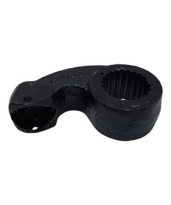 BRAÇO IMPULSOR PISTAO CIL HIDR 652251 60A86 128 148 685 785