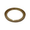 ARRUELA PLANET CAMBIO VMT 880 1280 À 1880 80006000 024210