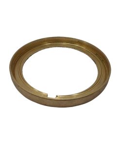 ARRUELA PLANET CAMBIO VMT 880 1280 À 1880 80006000 024210