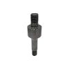 ARTICULADOR VALMET 88 S PRATA 80091910 030172