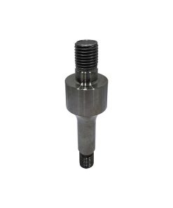 ARTICULADOR VALMET 88 S PRATA 80091910 030172