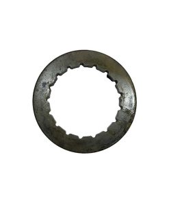 ARRUELA ESTRIADA EIXO ZF 80908800 20820R1 CQ27405 0730200