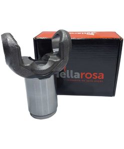 ARTICULADOR TRAÇÃO APL359 VALMET 1780 DELLA ROSA P02507