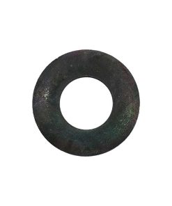 ARRUELA CHANFRADA CARRARO 2016 MF4275 81263400 061276R1 062716R1