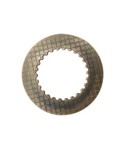 ARRUELA BLOQUEIO TRAÇÃO CARRARO 81881000 062308 CAR113883