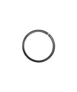 ANEL TRAVA VALMET 81881700 CARRARO 062336R1 133742024 3665688