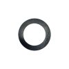 ARRUELA TRACAO CARRARO BH160 81882300 062325R1 3785548M1