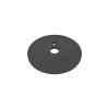 ARRUELA CARRARO 81882600 292898A1 3688539M1 3785550M1 852041313