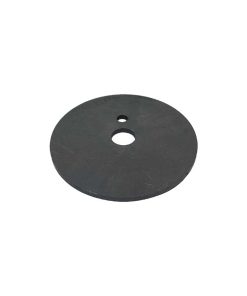 ARRUELA CARRARO 81882600 292898A1 3688539M1 3785550M1 852041313