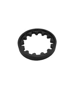 ARRUELA TRAVA CARRARO BH160 82775300