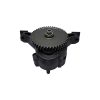 BOMBA OLEO MOTOR VALTRA VALMET BH120 A BH1880 836855300