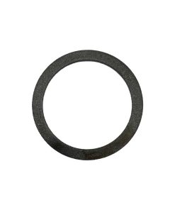 ARRUELA ENCOSTO 868410 USINIL