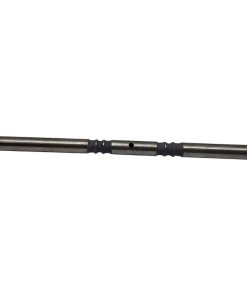 BARRA SELETOR 1ª LINHA 868811 VALMET 118A148 1280 1580 1780