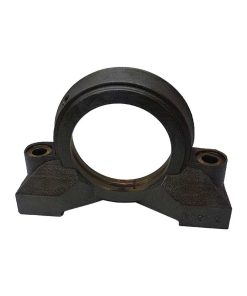 MANCAL BALANCA NEW HOLLAND W130 87457103