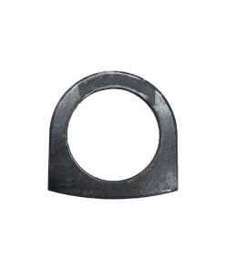 ARRUELA BALANÇA 2 5 MM MF 898017 TODOS EXCETO 296