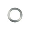 ARRUELA ENCOSTO MF 898018 0 76mm