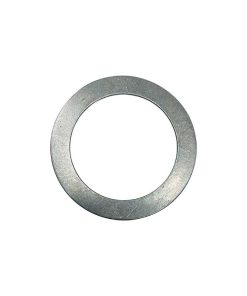 ARRUELA ENCOSTO MF 898018 0 76mm