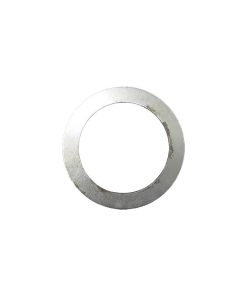 ARRUELA ENCOSTO BAL MF 275 898019