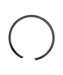 ANEL TRAVA ROLAMENTO 900702011