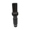 ARVORE SECUNDÁRIA CAMBIO MF BEJOL 906743