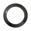 ARRUELA CARRARO S643054 T643054 V601484 9967994